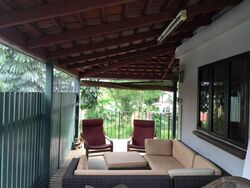 Mcmahon Park (D10), Detached #278592221